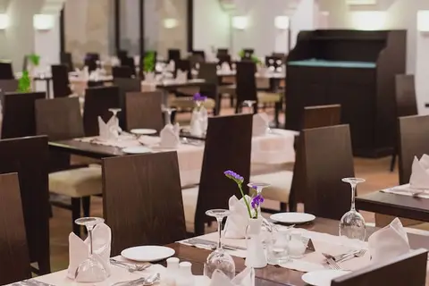 Napa Plaza Hotel in Ayia Napa — foto 29