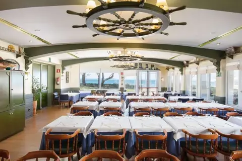 Hotel Roses Platja in Roses — foto 24