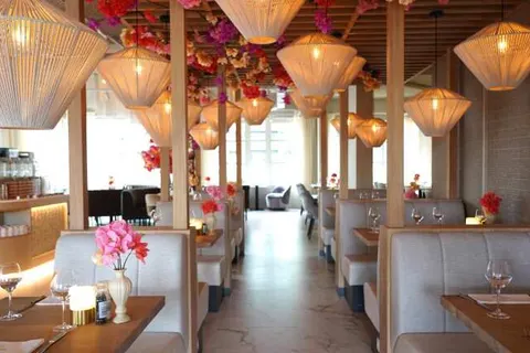 Hotel Alkmaar foto 4