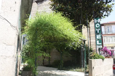 Toural in Guimarães — foto 2
