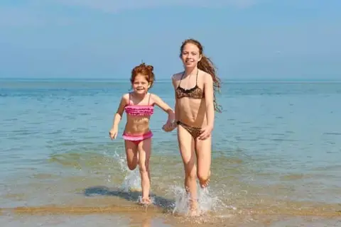Siblu de Oase in Renesse — foto 3