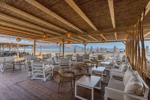 Georgioupolis Resort in Georgioupolis — foto 9