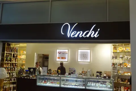 Minerva & Nettuno in Bardolino, foto 25