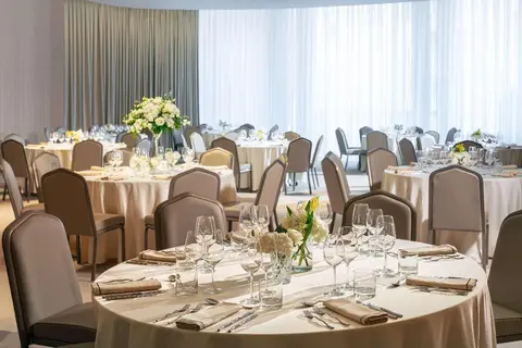 Anantara Plaza Nice Hotel in Nice — foto 13