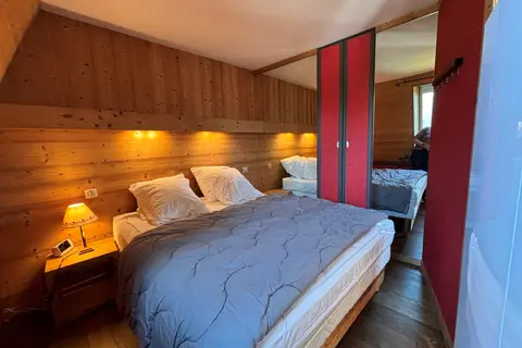 Résidence Hotel de la Falaise in Flamanville — foto 10