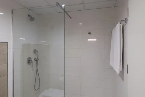 AX ODYCY Hotel in San Pawl il-Baħar — foto 24