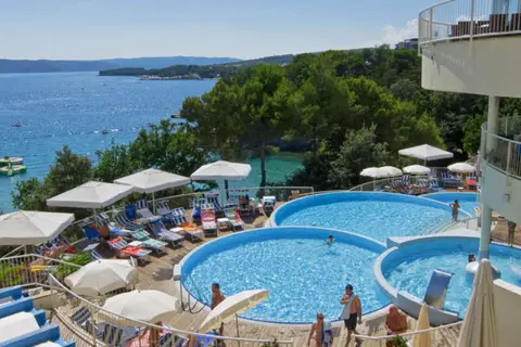 Krk Sunny in Krk — foto 15