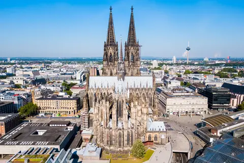 All inclusive in de Eifel, Stadtkyll in Stadtkyll — foto 15