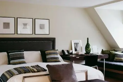 Brown's Hotel, a Rocco Forte Hotel in Londen, foto 4