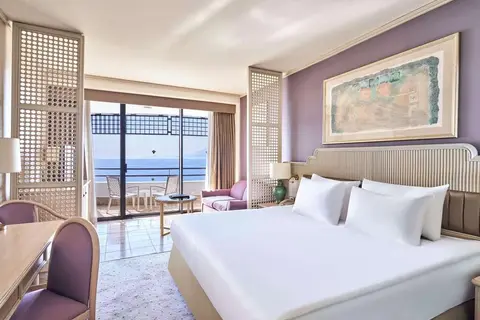 Rixos Downtown Antalya in Antalya, foto 28