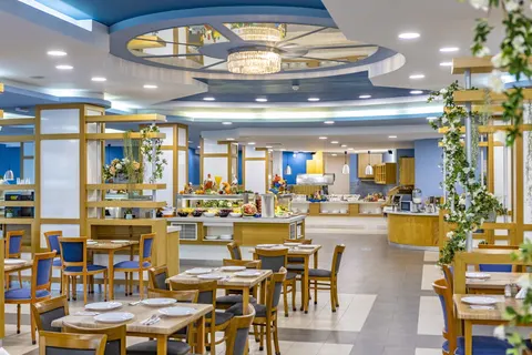 Diamond Hotel foto 13