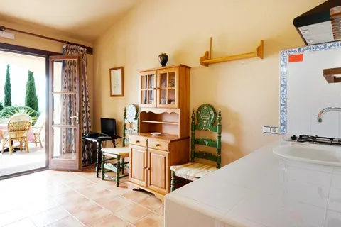 Finca Son Sama in Llucmajor — foto 14
