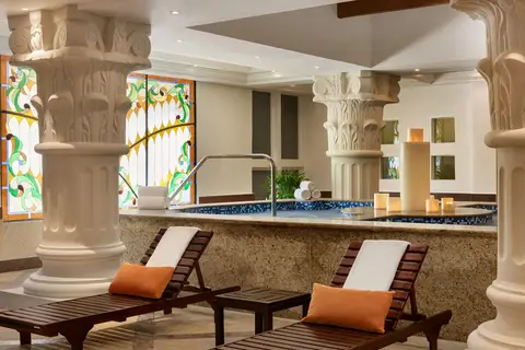 Hyatt Centric Playa del Carmen in Playa del Carmen, foto 5