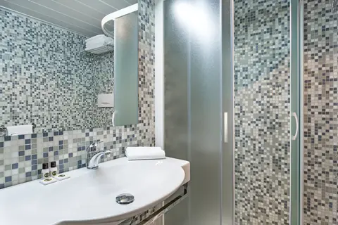 B&B HOTEL Udine in Udine, foto 10