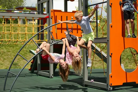 Camping Plitvice foto 11