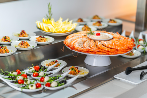 Hovima Cool Costa Adeje - adults only foto 8