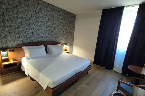 Le Cerbaie in Altopascio, foto 16