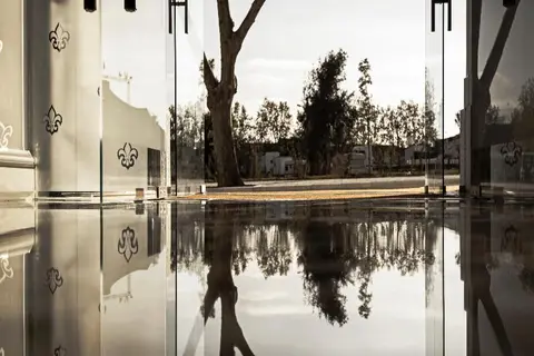 Alentejo Marmoris Hotel & Spa in Vila Viçosa, foto 23