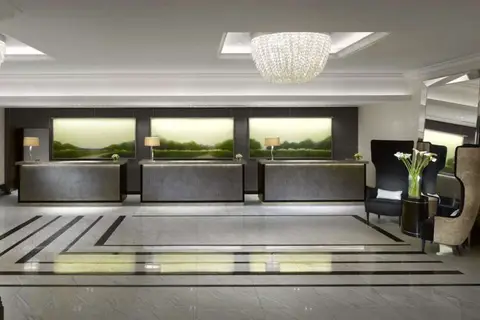 InterContinental London Park Lane in Londen, foto 21