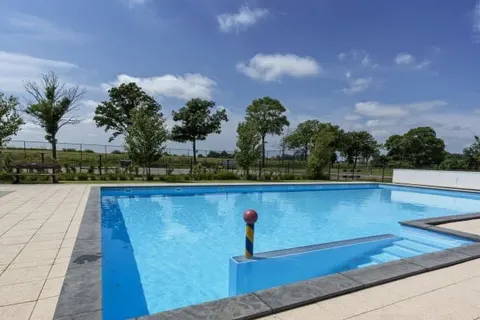 Vakantiepark De Beemster foto 5