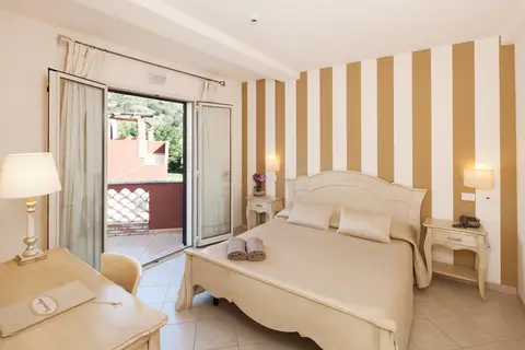 Alcantara Resort in Gaggi — foto 2
