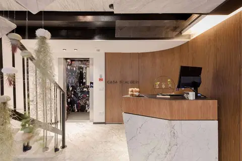Hotel Casa Scaligeri in Sirmione — foto 10