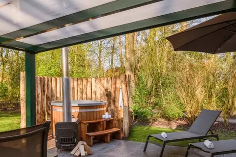 Summio Parc Duc de Brabant foto 14