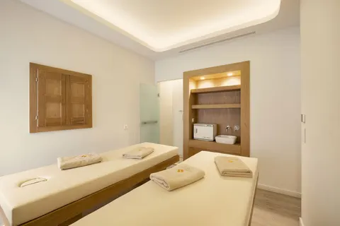 Erato Hotel foto 22