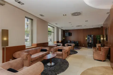 Santa Marta in Barcelona — foto 30