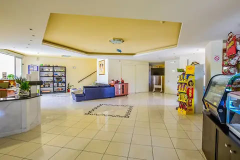 Timos in Δημοτική Ενότητα Λαγανά — foto 15