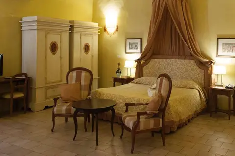 Palazzo Guiderocchi in Ascoli Piceno — foto 12