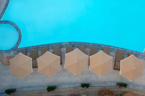 Creta Blue in Δημοτική Ενότητα Χερσονήσου — foto 26