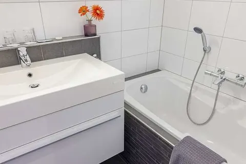 Hotel Het Landhuis foto 6