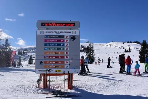 Appartementen Jagdhof foto 3