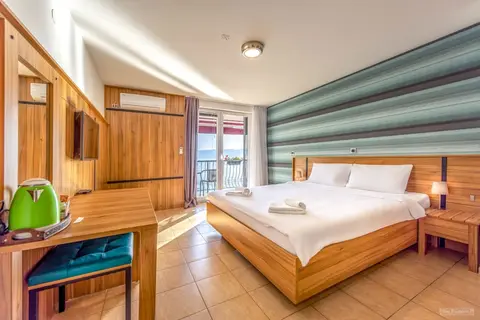 Villa Marko in Trpejca — foto 19
