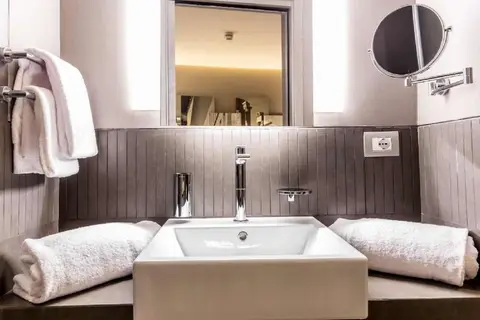 Orazio Palace Hotel in Rome, foto 16