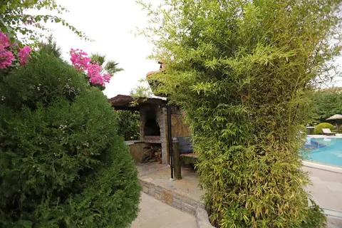 Iztuzu Exclusive in Ortaca — foto 4