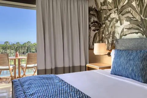 Domes Lake Algarve, Autograph Collection by Marriott in Vilamoura, foto 7