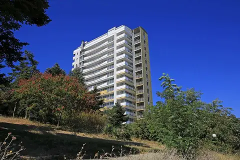 Bonita Beach in СПА център Ривиера Бийч — foto 13