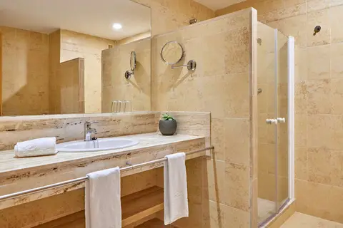 Zafiro Mallorca in Santa Margalida — foto 22