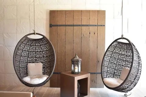 Mystique Holbox by Royalton in Holbox — foto 14