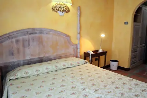 Hotel La Bitta in Tortolì — foto 9