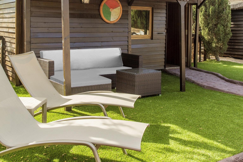 Magic Robin Hood foto 22