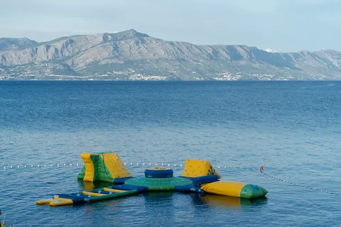 Boutique Camping Bunja foto 9