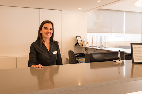 Sol Bahia Ibiza Suites foto 12