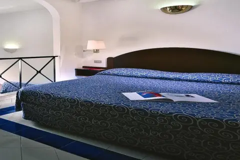 Hotel Royal Positano in Positano, foto 7