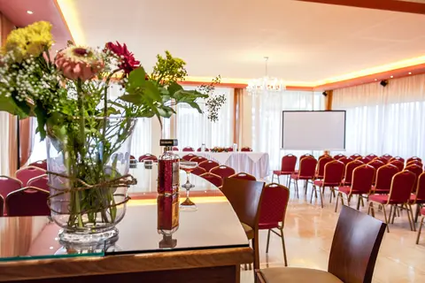 Varres Hotel in Δημοτική Ενότητα Ζακυνθίων — foto 13