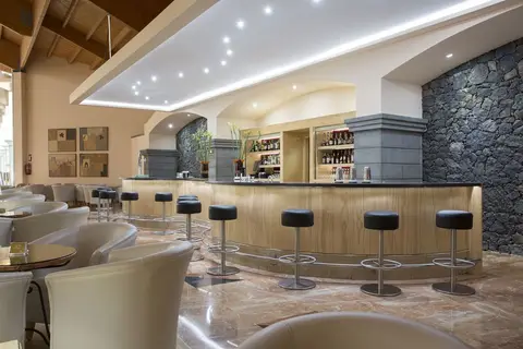 Hipotels Natura Palace & Spa in Playa Blanca — foto 15