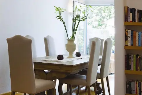 Elena Hotel in Τούρλος — foto 11