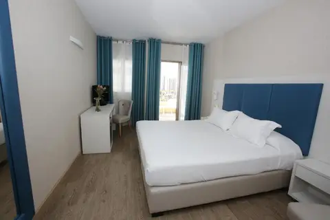 Castilla Alicante in Alicante — foto 17